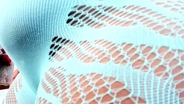 Chat XXX ao vivo de lia_mariana