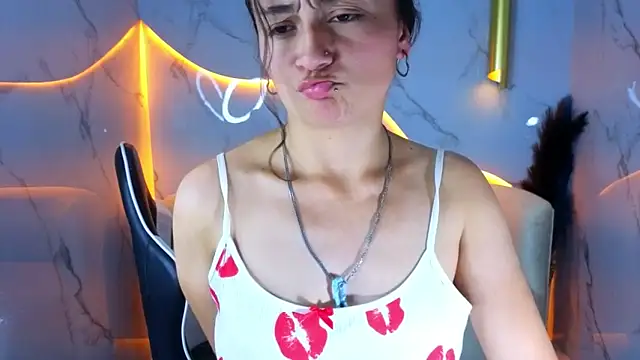 دردشة Sweet_Morita_Tx الجنسية المباشرة