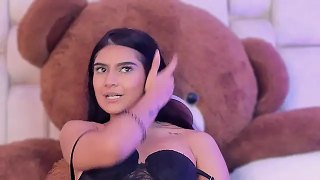 Chat XXX ao vivo de KatherineRuiz_