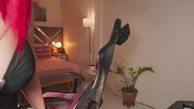 Онлайн чат XXX KateOwens