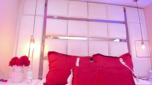 elizavenusのライブXXXチャット