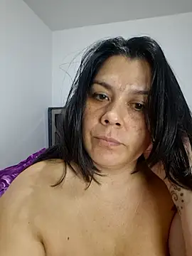 دردشة martina_foxy_ الجنسية المباشرة