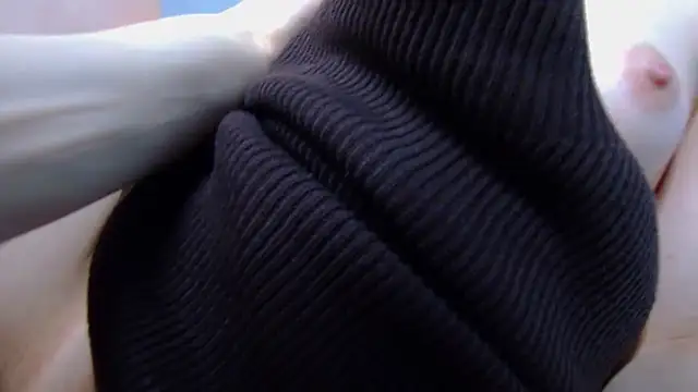 Онлайн чат XXX NicoleRosss