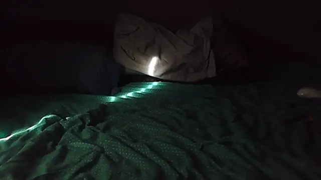 k-dong: απευθείας συνομιλία ΧΧΧ