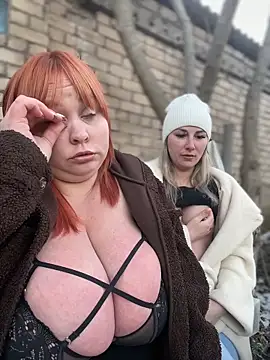 SweetCuteGirls1023: онлайн-секс-чат