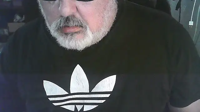 cashot58 Adlı Modelin Canlı XXX Sohbeti