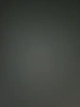 bragaa56 webkamerás műsora