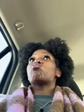 Živý XXX chat mochamimi