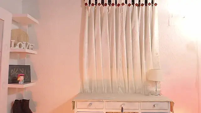 Czat XXX na żywo – _Kim__M