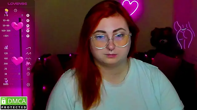 Alicia_love00のライブXXXチャット