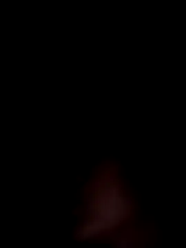 Hoa-tuylipのウェブカメラショー