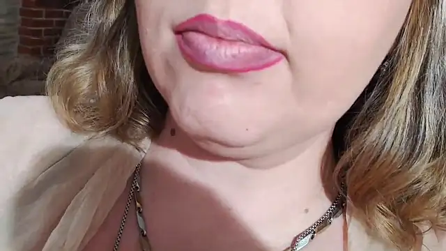 piticaforever's Live XXX Chat