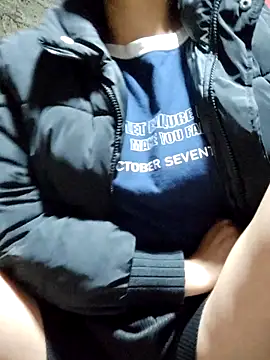 Congee-666 Live XXX-chat