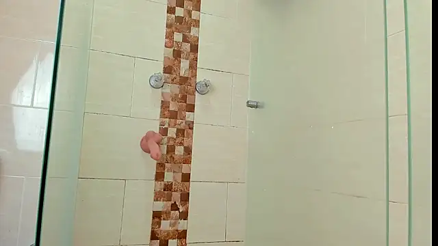 lacii_lost 라이브 XXX 채팅