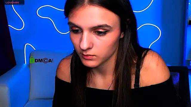 دردشة lisa_dark_ الجنسية المباشرة