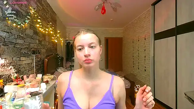 __Aphrodita__wow__ – Live XXX-chat