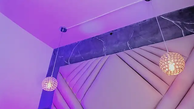 Ibbie_drastic 现场XXX聊天