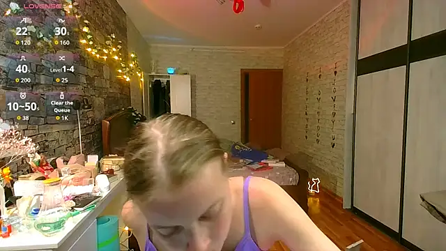 __Aphrodita__wow__ – Naživo XXX chat