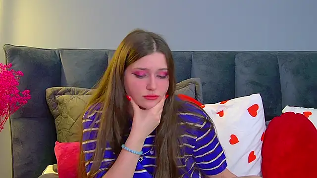 JessicaJewells Chat XXX live