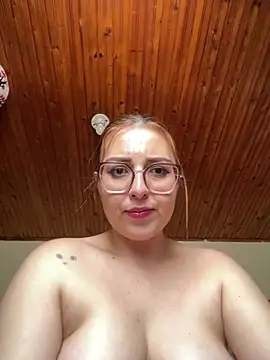 CoraVibesn Live XXX chat