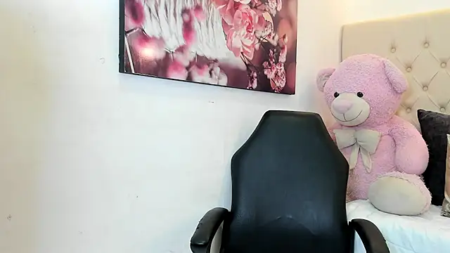 kitty_rrose: онлайн-секс-чат