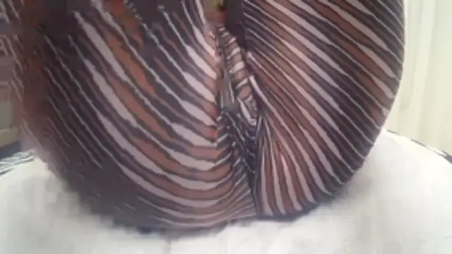 Web_Lady's Live XXX Chat