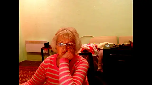 Živý XXX chat Natali7634