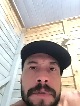 KaleuSC Show in webcam