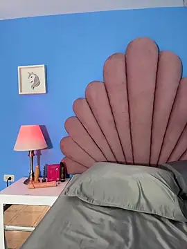 emma_clarke_ 即時 XXX 聊天