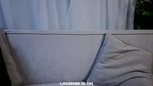 DarcyAspacio Live XXX-chat