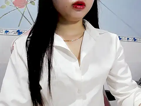 Anna_sexyY_ 라이브 XXX 채팅