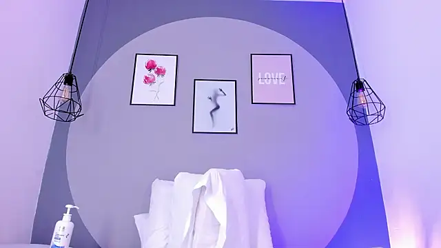 sarita_duque 现场XXX聊天