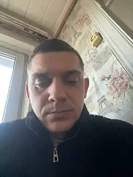 Mark1404 Chat XXX in diretta