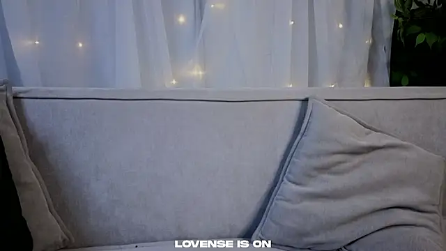 XXX chat uživo modela DarcyAspacio