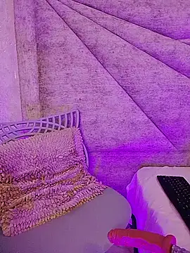 แชท XXX สดของ Sara_Rossi__