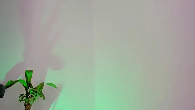 Chat +18 de Cameron_sophia01 ao vivo