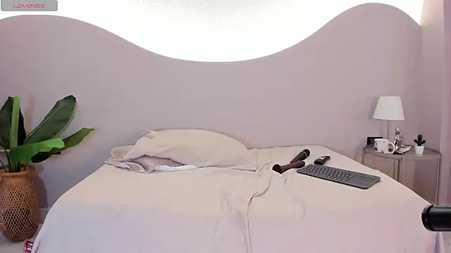 Sembang XXX Secara Langsung ainaah_