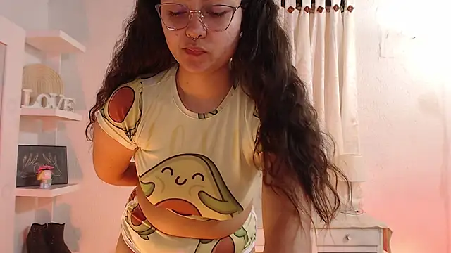 _Kim__M Live XXX-Chat