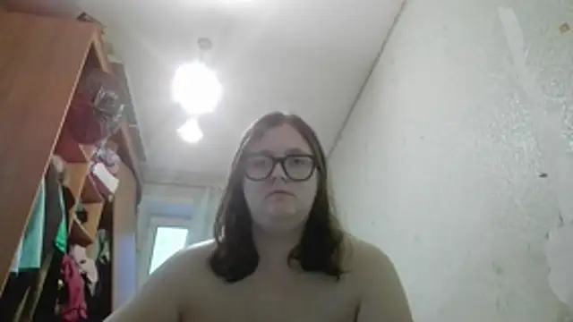 DesireMelissa Live XXX Chat