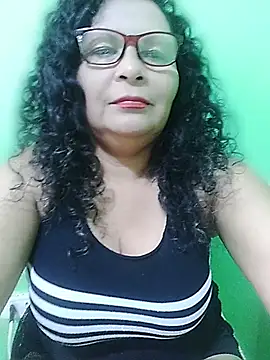 Amarantha25 Live XXX Chat