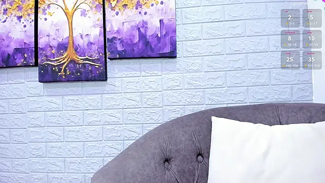 Miranda_doll_'s Live XXX Chat