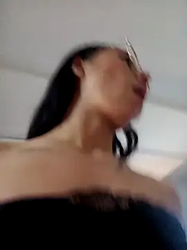 NicoleEsposito Live XXX-chat