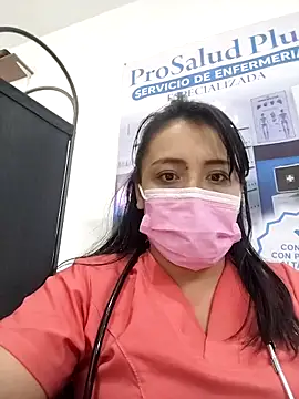 Онлайн чат XXX MILA__06