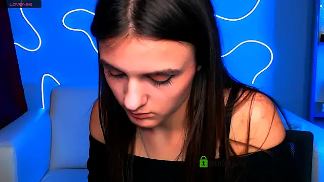 Živý XXX chat lisa_dark_