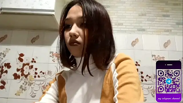 AnnettaBelsito Live XXX-chat