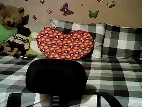 Mia_Rein's Live XXX Chat