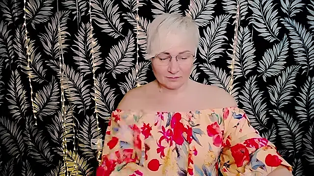 Olivia_playful's Live XXX Chat