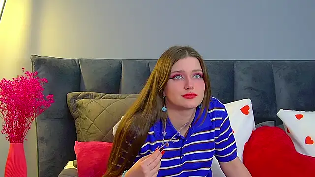 JessicaJewells Live XXX-Chat