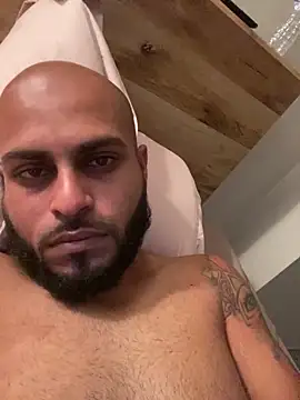 Chat XXX ao vivo de islandvybee55