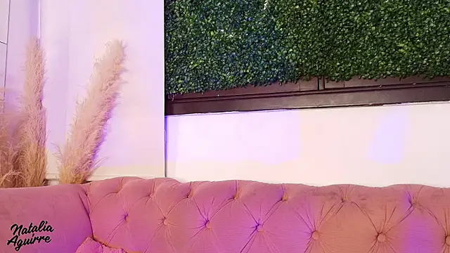 natalia_aguirre1n Live XXX chat